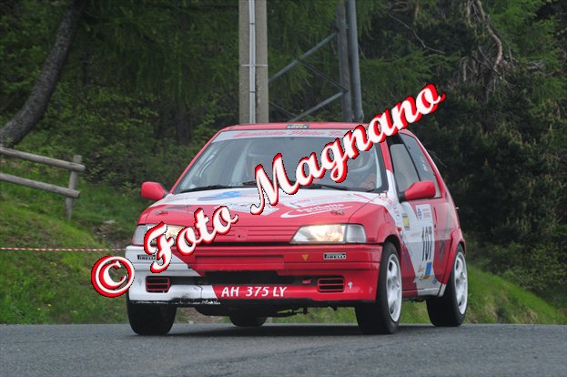 DSC_1084.jpg